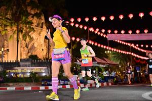 BIB: 
                            <button type="button" onclick="openModal(24461476)" class="btn btn-primary btn-sm float-right btn-popup" data-toggle="modal" data-target=".modal-high-quality">
                        <i class="fas fa-shopping-cart"></i> Add to Cart
                    </button>
                                            <button type="button" onclick="isThisMe(24461476, true)" class="btn btn-success btn-sm float-right btn-popup btn-isme hidden" data-toggle="tooltip" data-placement="bottom" title="นี่คือรูปของคุณใช่ไหม คลิกที่นี่เพื่อเอาเข้าอัลบั้ม">
                        <i class="fas fa-plus"></i> Add to album
                    </button>
                    <button type="button" onclick="isThisMe(24461476, false)" class="btn btn-warning btn-sm float-right btn-popup btn-isnotme hidden">
                        <i class="fas fa-ban"></i> Remove from album
                    </button>